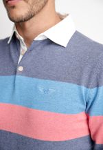 v-417107t010100-003-category-product-image