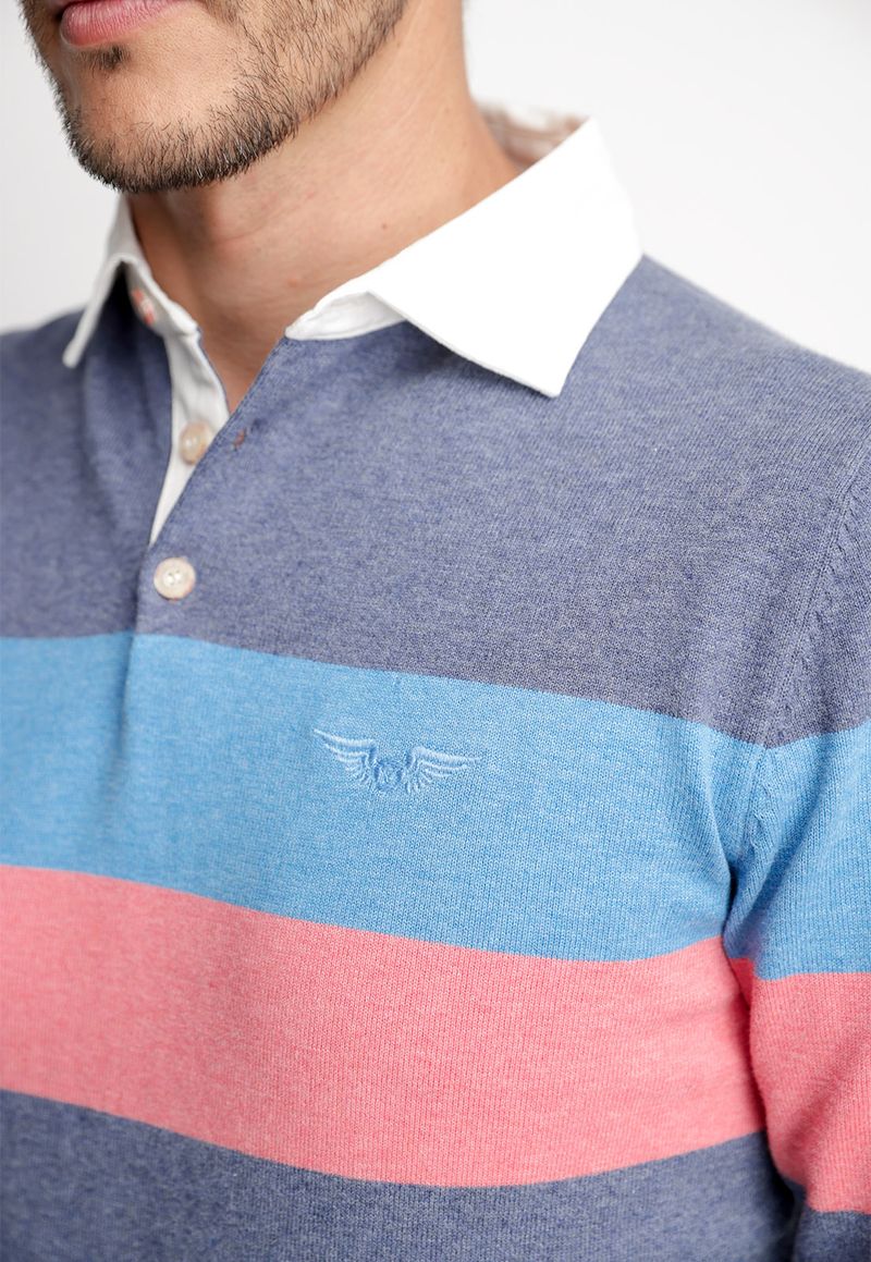 v-417107t010100-003-category-product-image