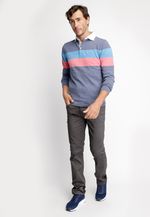 v-417107t010100-004-category-product-image