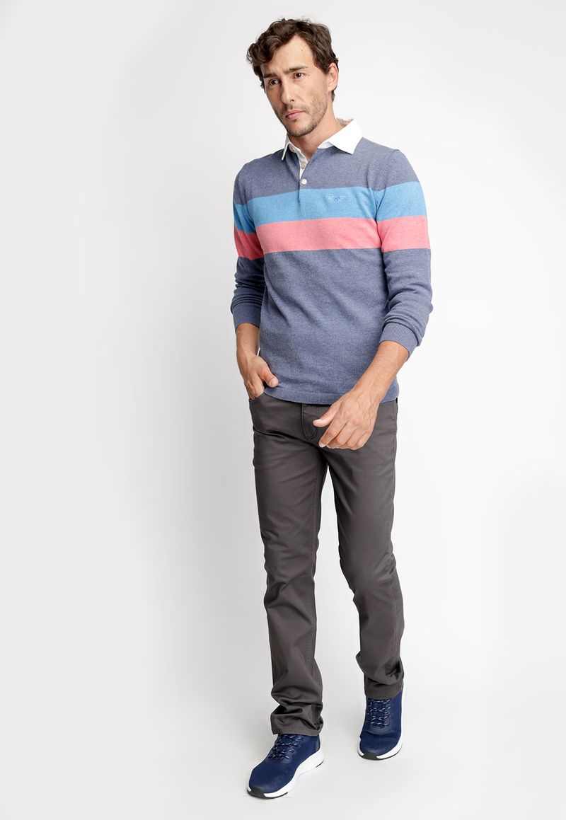 v-417107t010100-004-category-product-image