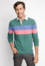 v-417107t010343-001-category-product-image