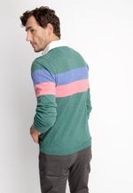 v-417107t010343-002-category-product-image