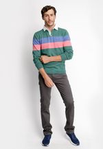 v-417107t010343-004-category-product-image