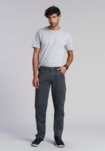 v-205616y010369-002-1