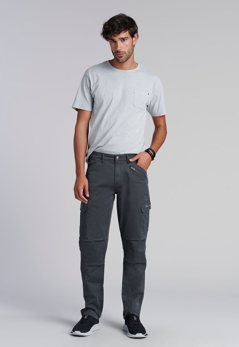 v-205616y010369-002-1