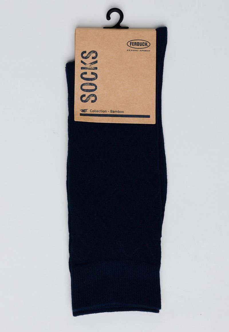 label-1