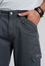 v-205616y010369-003-1