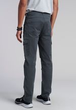 v-205616y010369-004-1