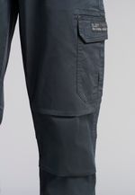 v-205616y010369-005-1