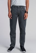 v-205616y010369-001-1