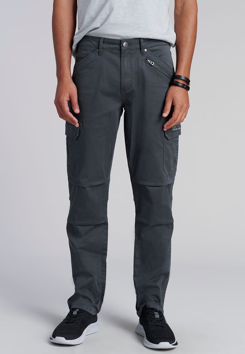 v-205616y010369-001-1