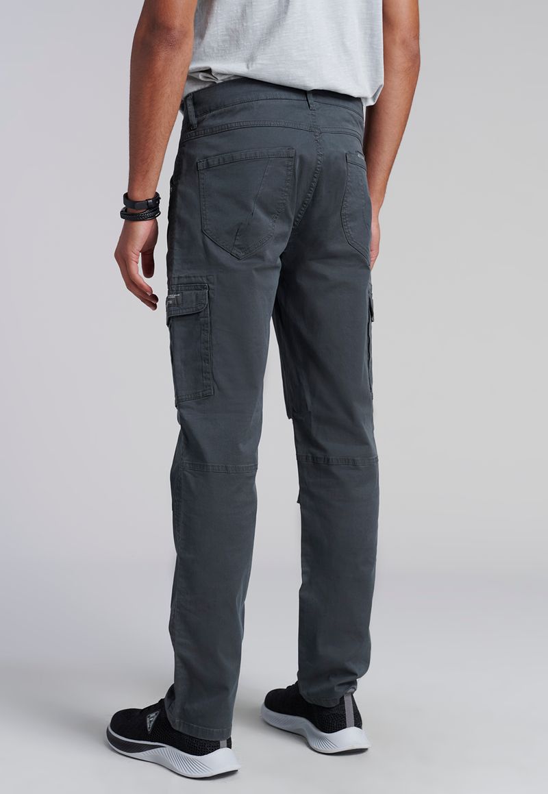 v-205616y010369-004-1