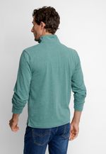 v-417112t010343-002-category-product-image