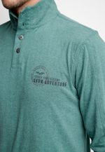 v-417112t010343-003-category-product-image