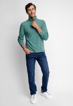 v-417112t010343-004-category-product-image