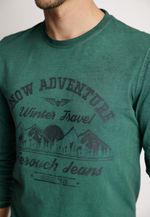 v-434313t010027-003-category-product-image