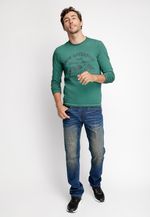 v-434313t010027-004-category-product-image