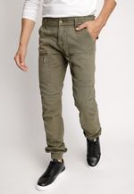 v-203603t460042-001-category-product-image