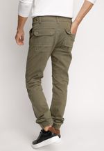 v-203603t460042-002-category-product-image