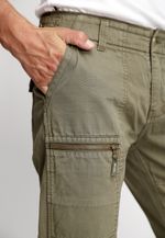 v-203603t460042-003-category-product-image