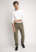 v-203603t460042-004-category-product-image