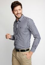 v-108413t010034-001-category-product-image