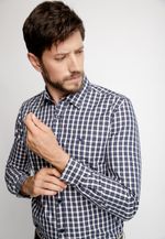 v-108413t010034-003-category-product-image