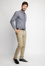 v-108413t010034-004-category-product-image