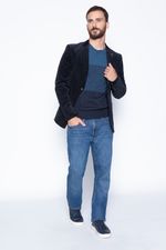 v-302914w010034-004-category-product-image