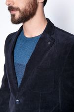 v-302914w010034-005-category-product-image