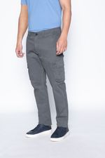 v-203604w420107-001-category-product-image