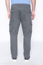 v-203604w420107-002-category-product-image