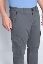 v-203604w420107-003-category-product-image