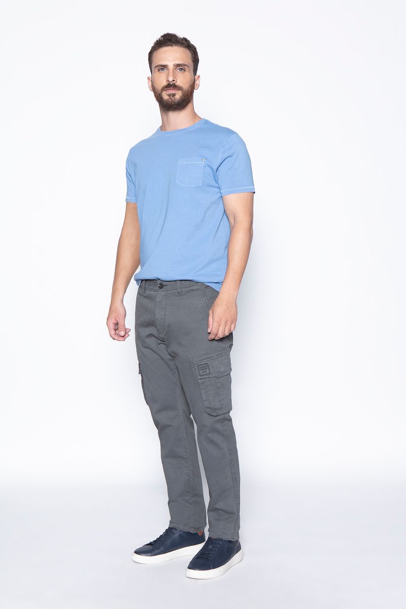 label-3