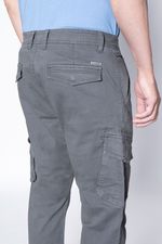 v-203604w420107-005-category-product-image