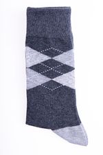 v-631610w000014-001-category-product-image