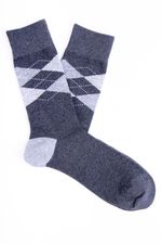 v-631610w000014-002-category-product-image