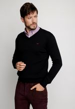 v-501601t010016-001-category-product-image