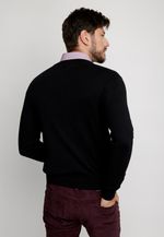 v-501601t010016-002-category-product-image