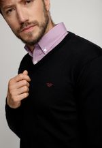 v-501601t010016-003-category-product-image