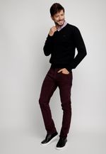 v-501601t010016-004-category-product-image