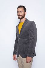 v-302914w010107-001-category-product-image