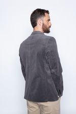 v-302914w010107-002-category-product-image