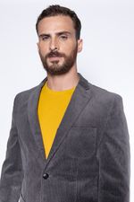 v-302914w010107-003-category-product-image