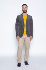 v-302914w010107-004-category-product-image