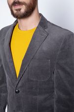 v-302914w010107-005-category-product-image