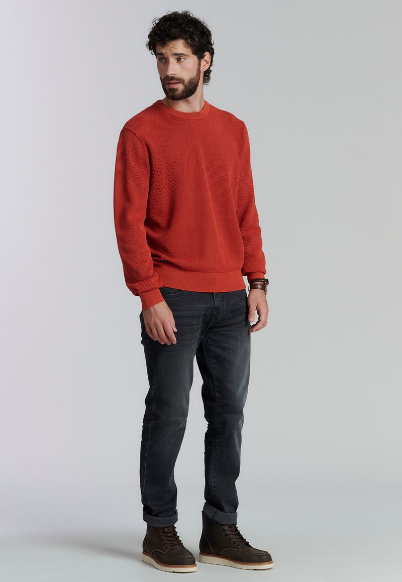 label-1