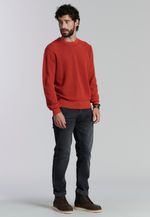 v-501626z020007-002