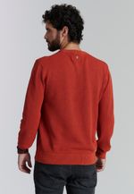 v-501626z020007-004