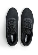 65b304t420016-5807-category-product-image